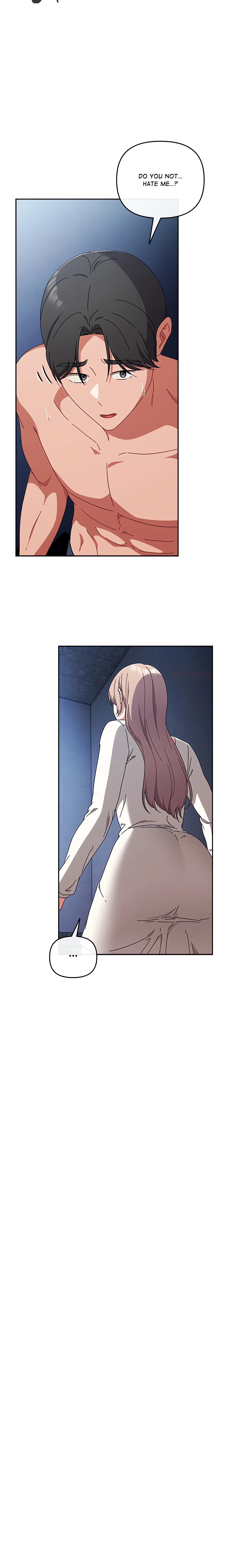 Chapter 46, page 20