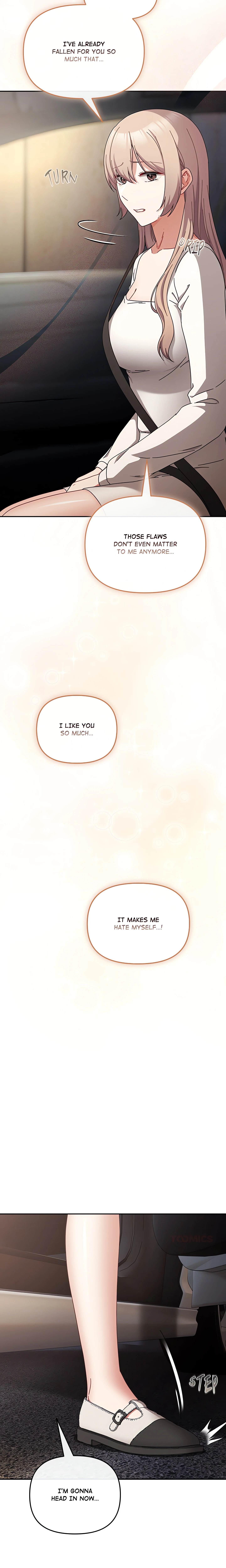 Chapter 46, page 23