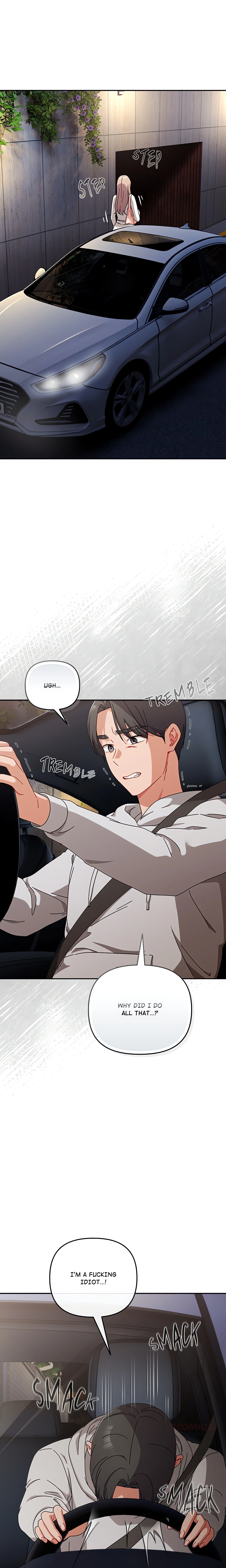 Chapter 46, page 24