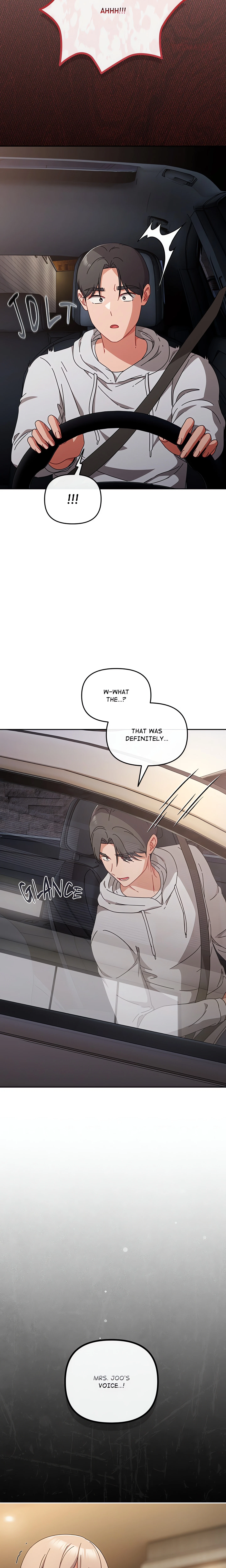 Chapter 46, page 26