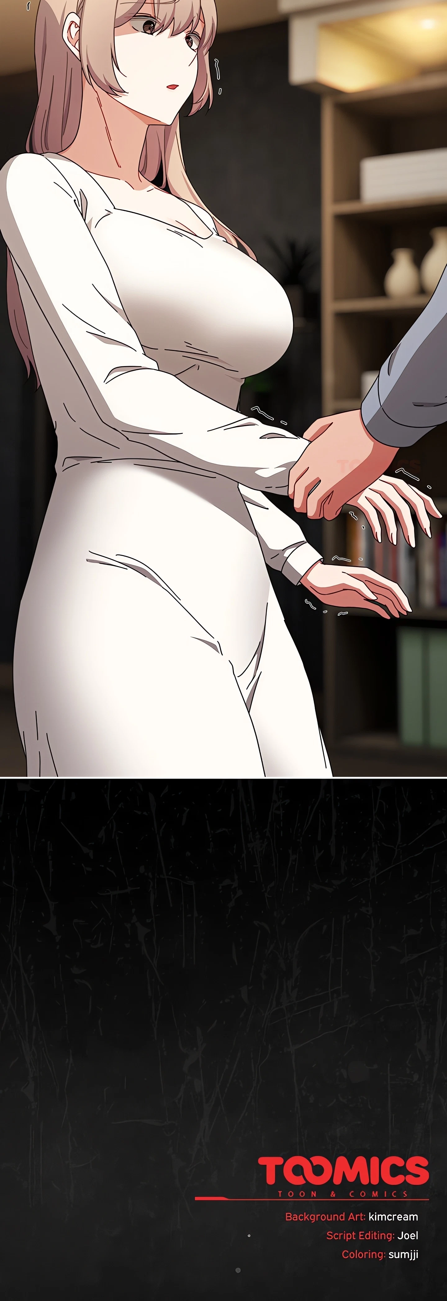 Chapter 46, page 27