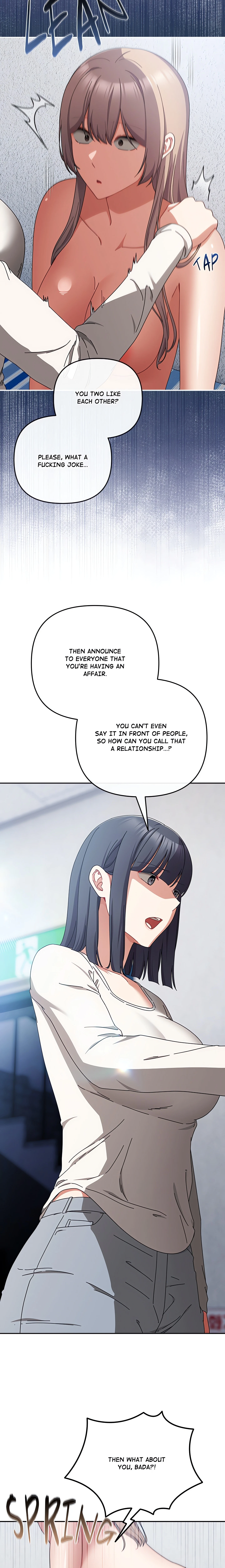 Chapter 46, page 7