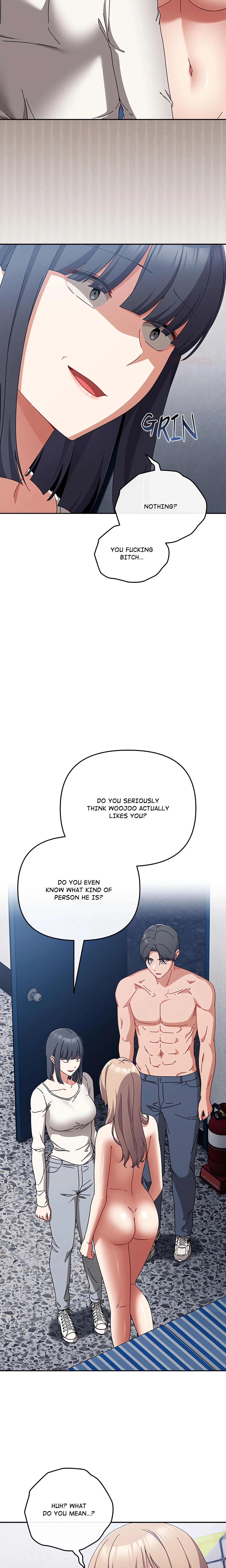 Chapter 46, page 9