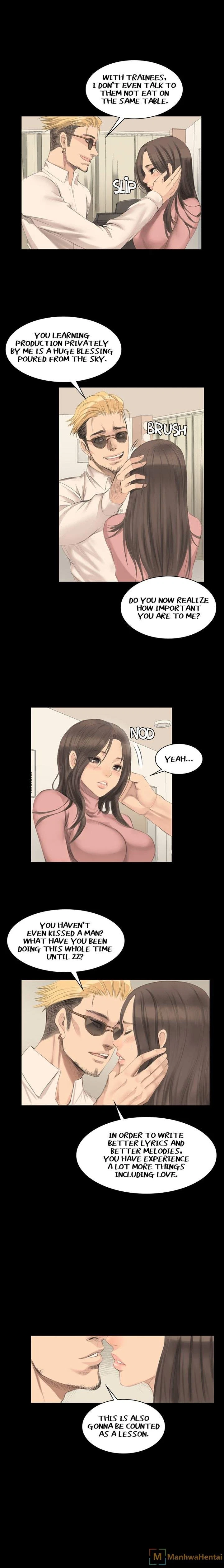 Chapter 5, page 10