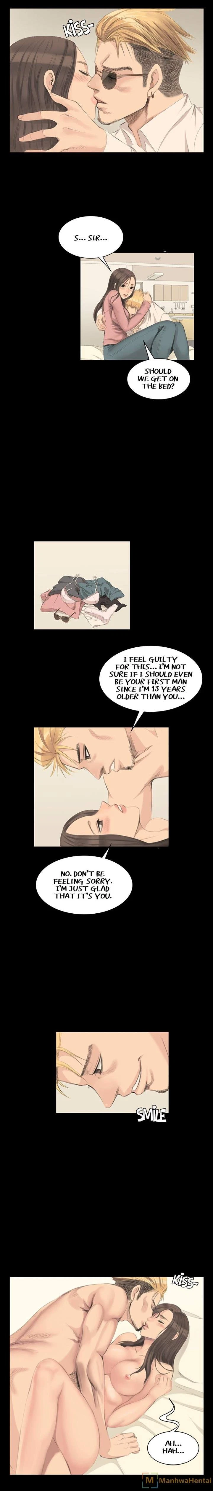 Chapter 5, page 11