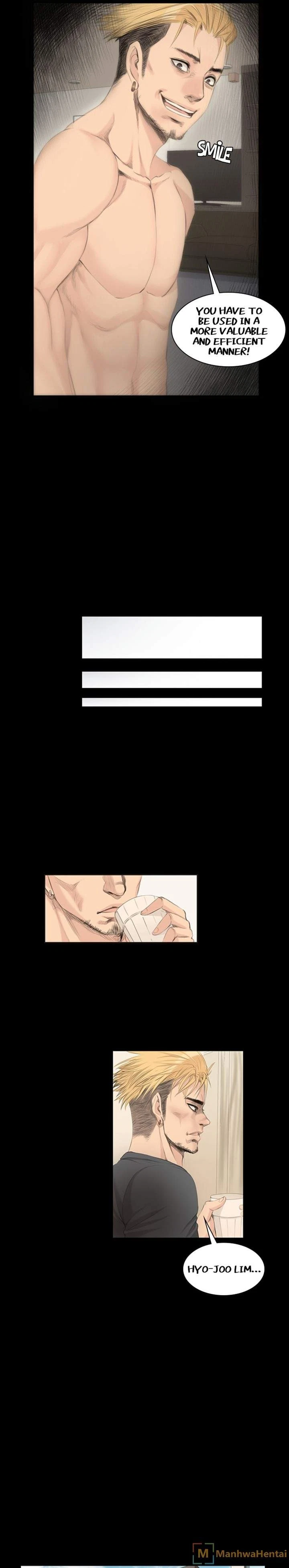 Chapter 5, page 19