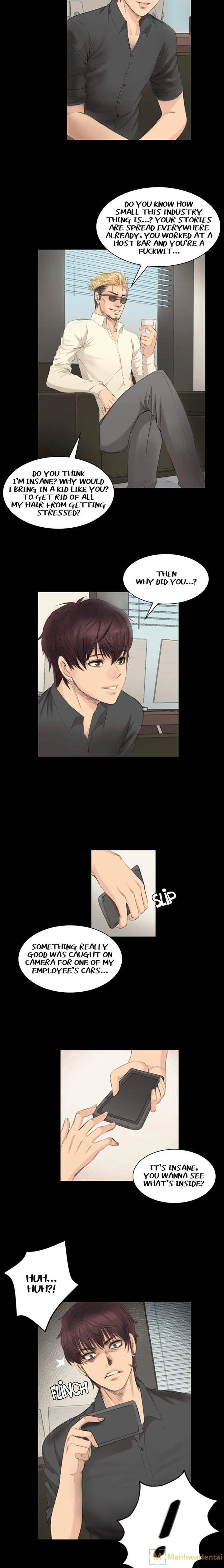 Chapter 5, page 21
