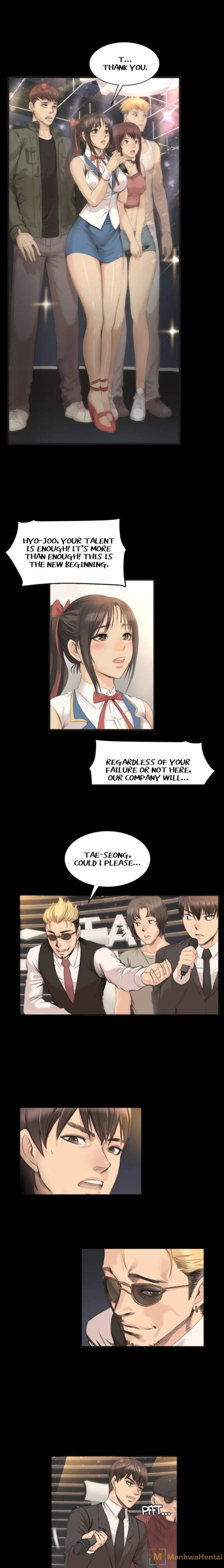Chapter 5, page 5