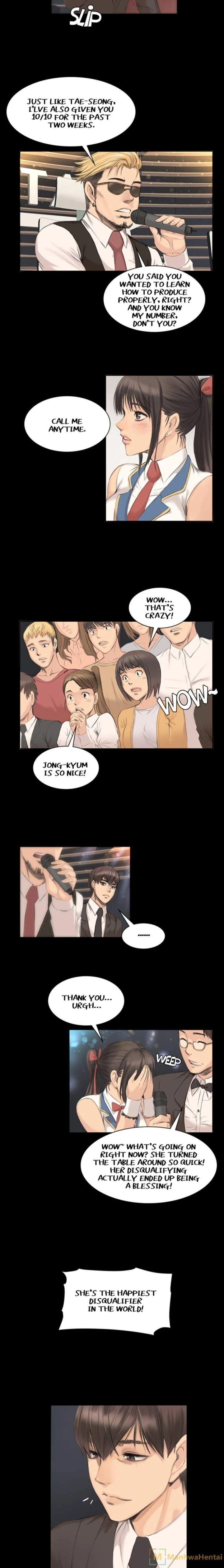 Chapter 5, page 6