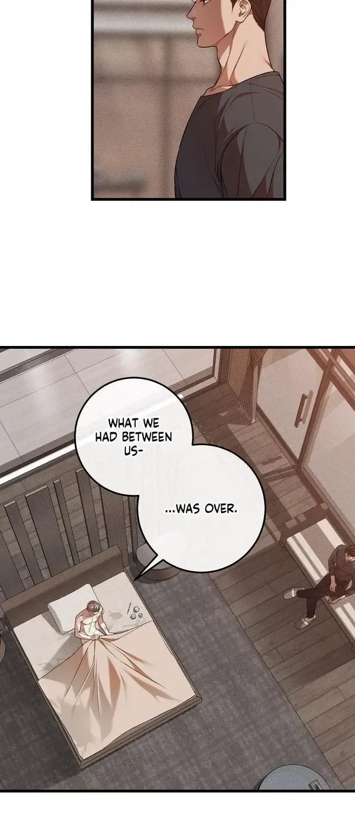 Chapter 58, page 15