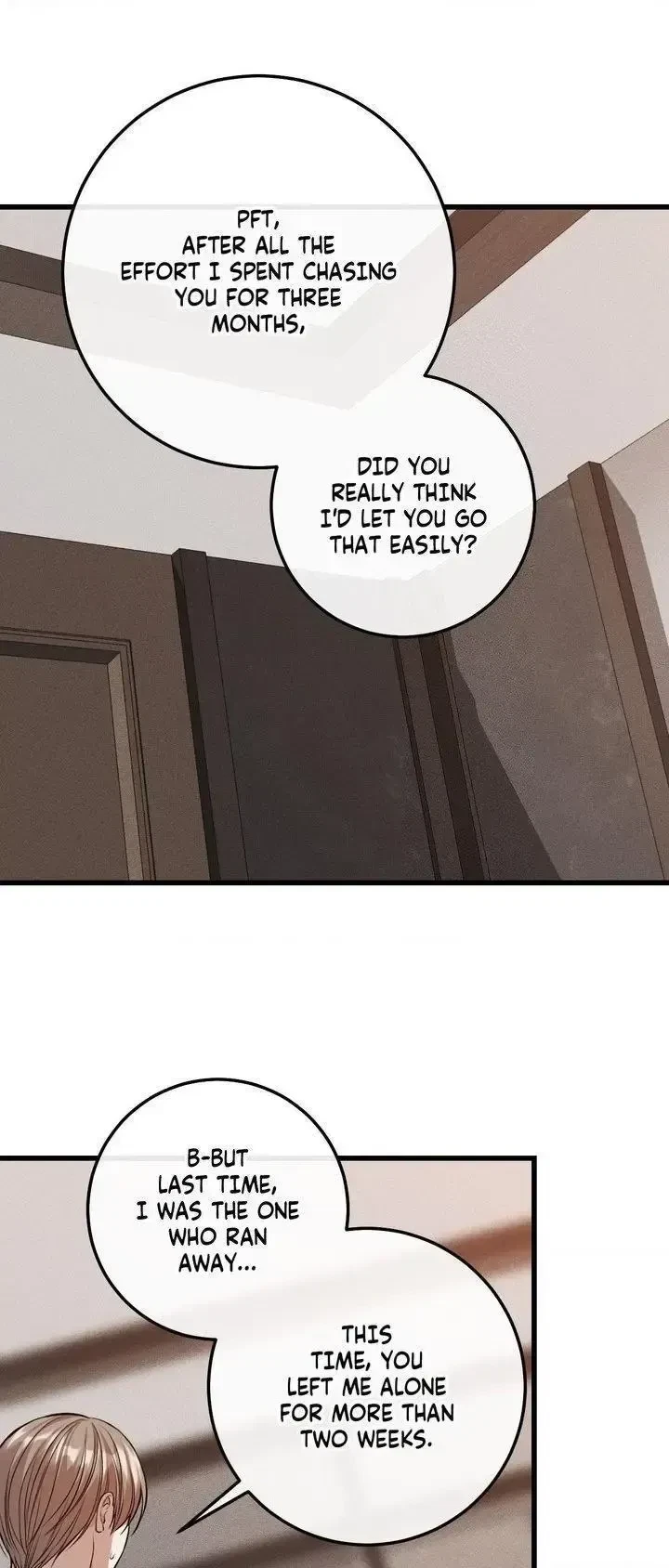 Chapter 58, page 16