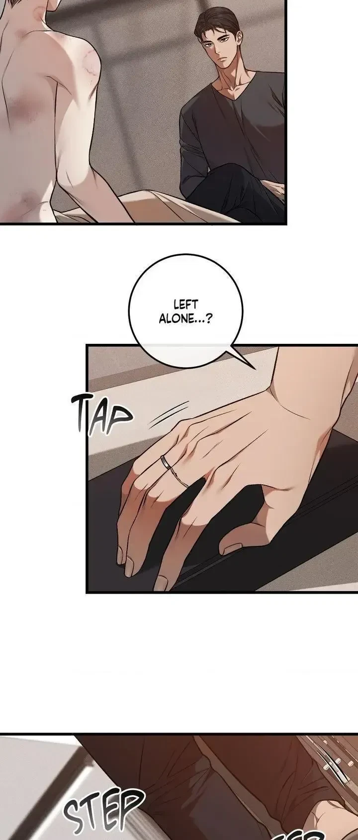 Chapter 58, page 17