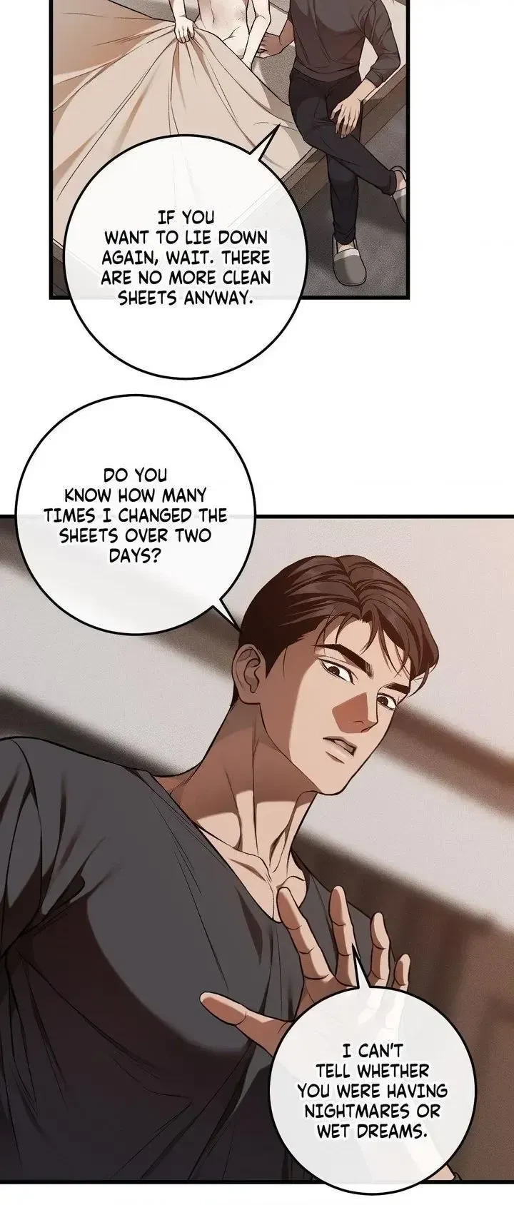 Chapter 58, page 21