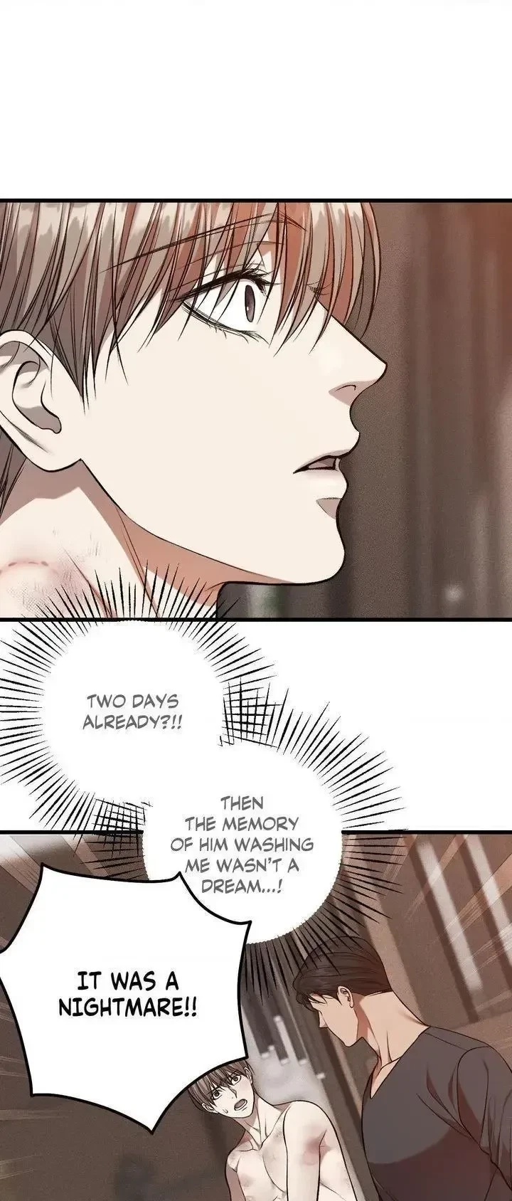 Chapter 58, page 22