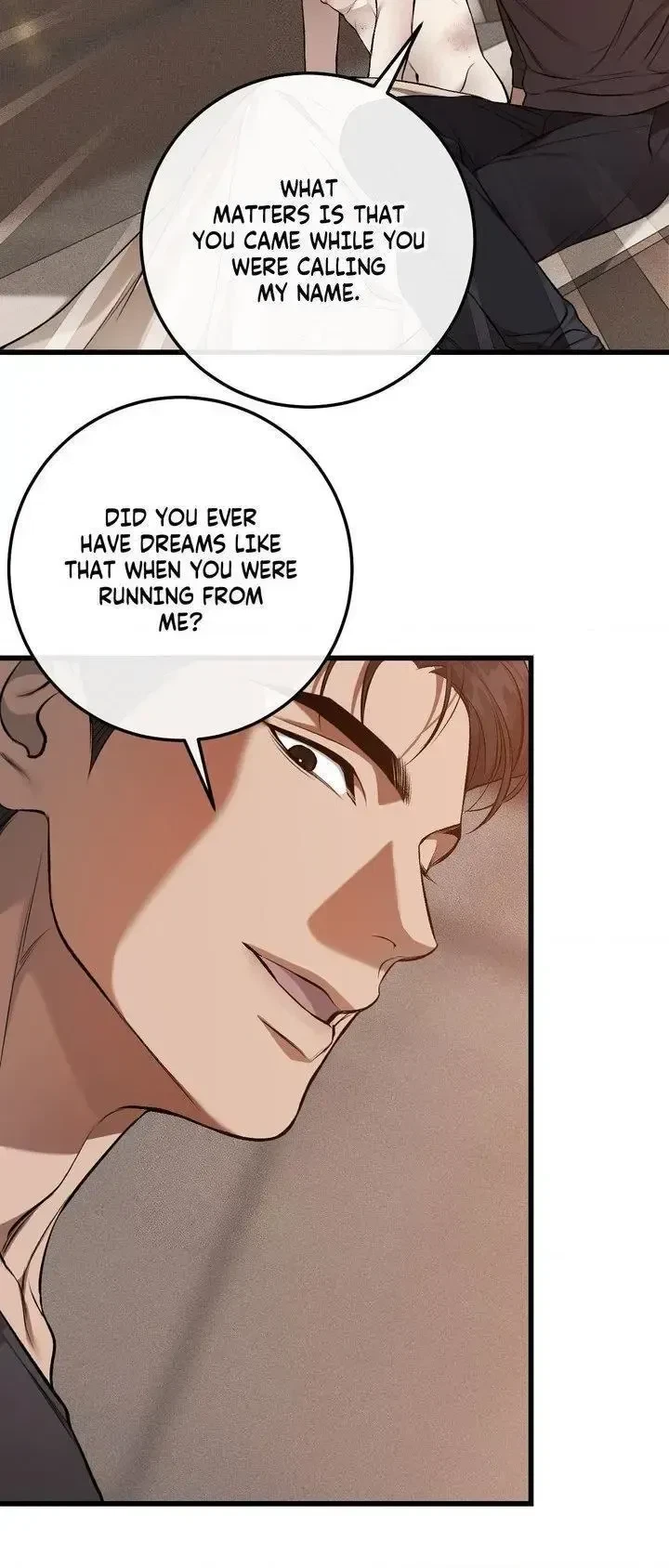 Chapter 58, page 23