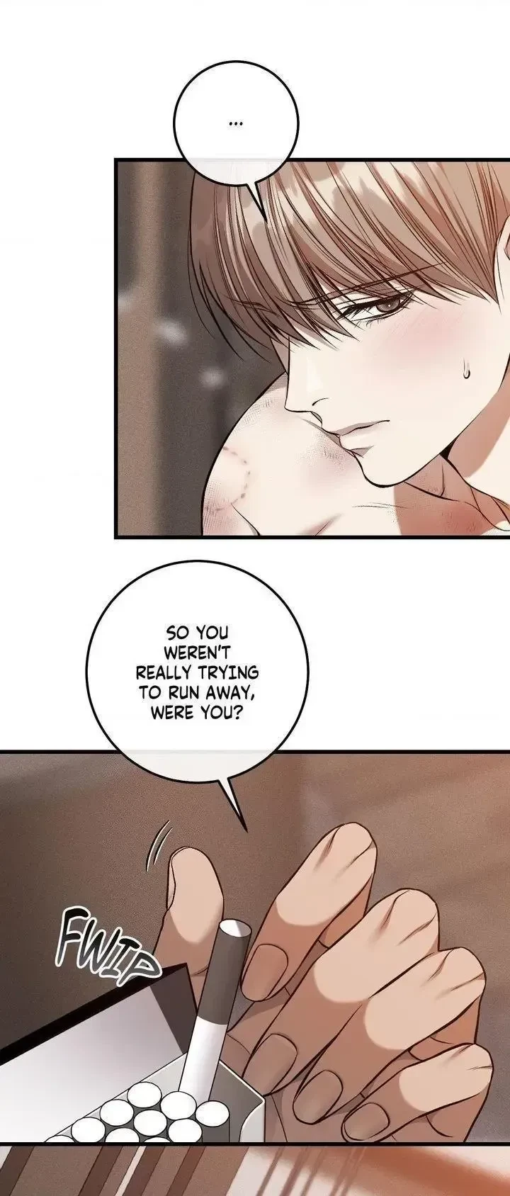 Chapter 58, page 24