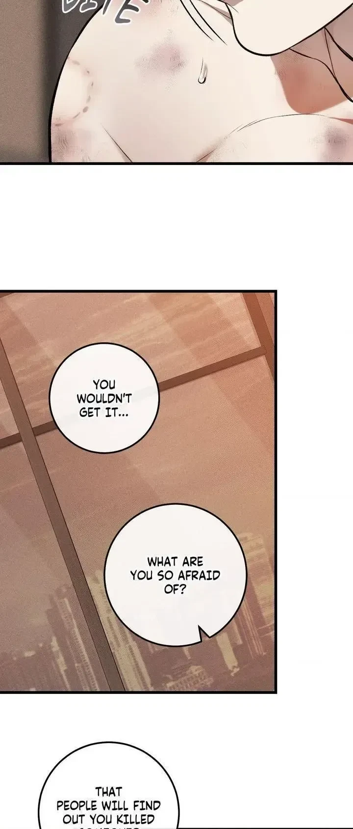 Chapter 58, page 26