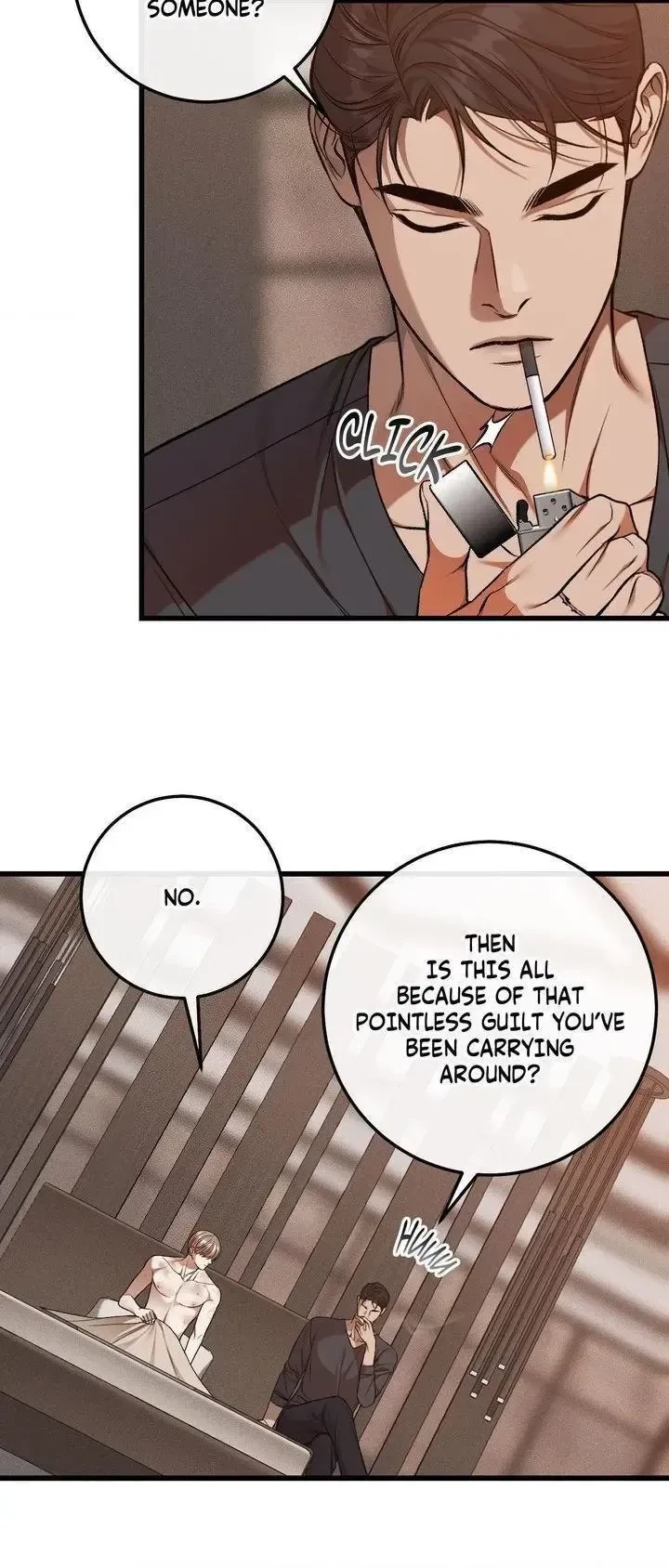 Chapter 58, page 27