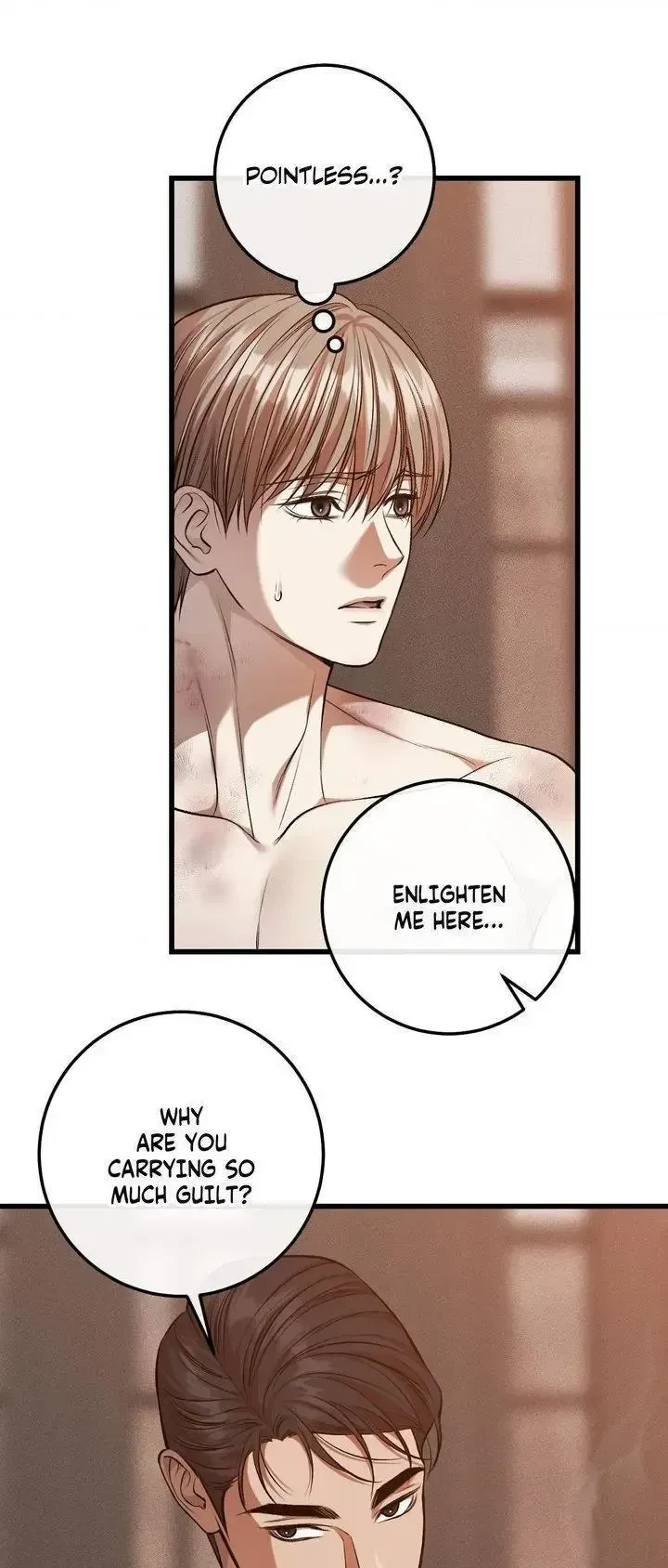 Chapter 58, page 28
