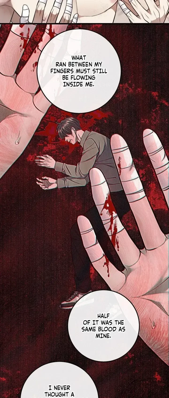 Chapter 58, page 31