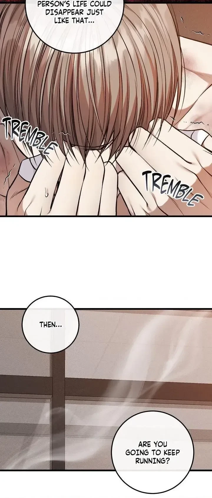 Chapter 58, page 32