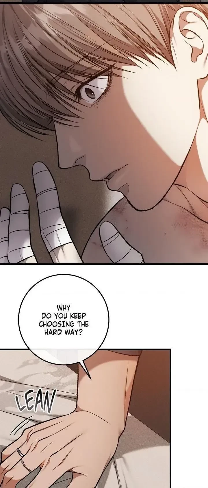 Chapter 58, page 34