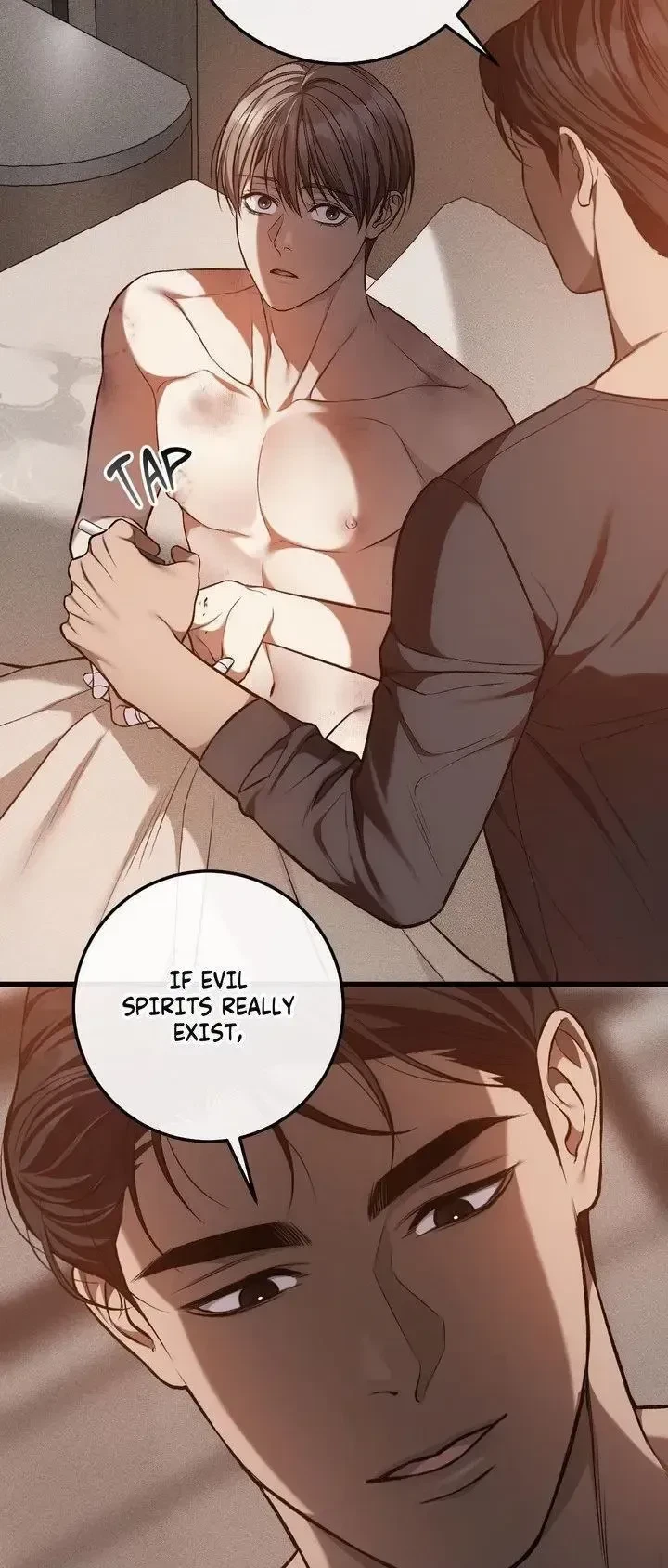 Chapter 58, page 36