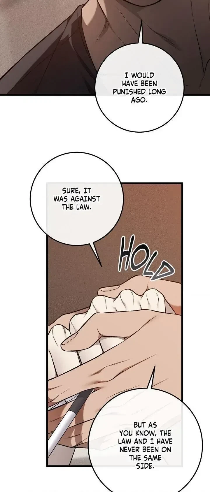 Chapter 58, page 37