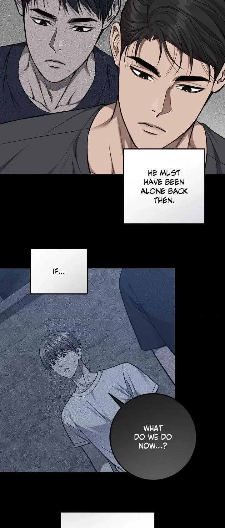 Chapter 58, page 39