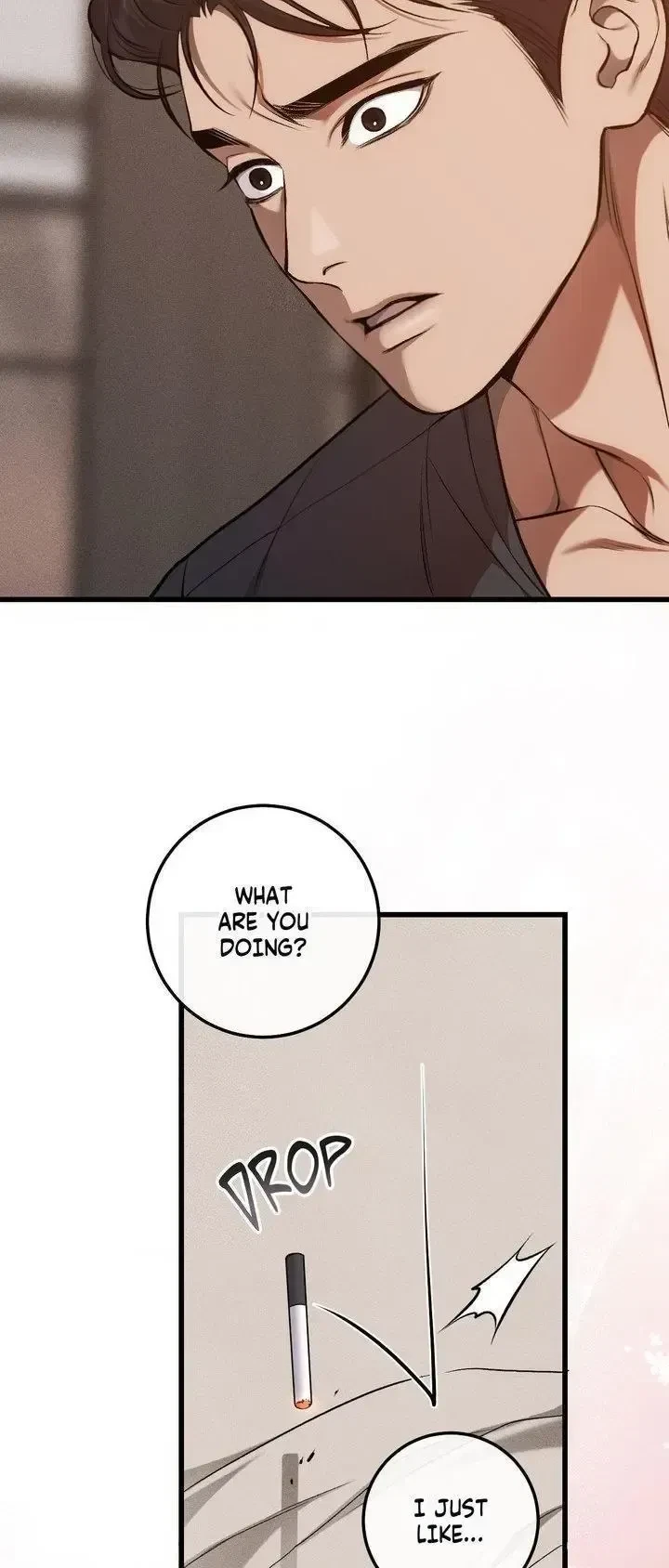 Chapter 58, page 43