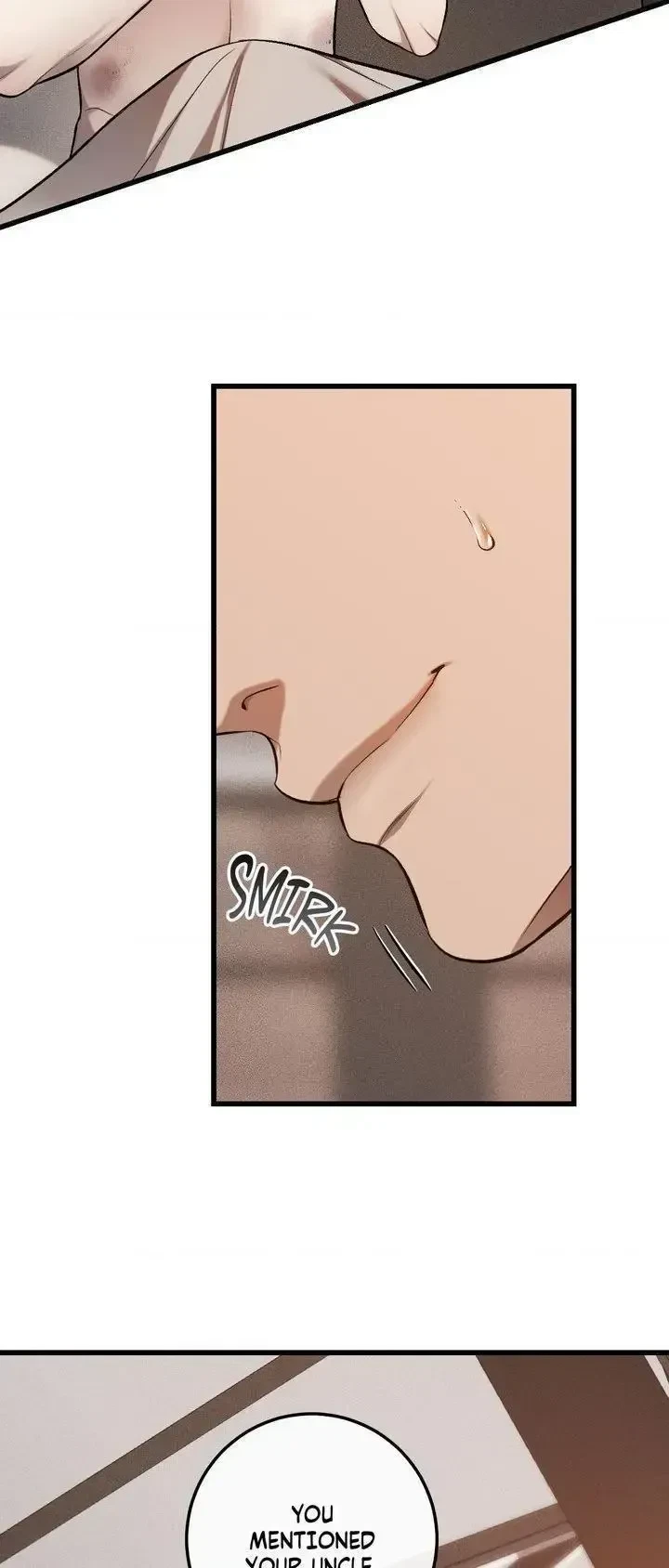 Chapter 58, page 46