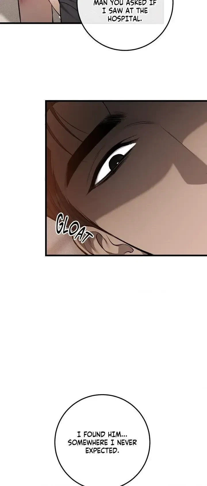 Chapter 58, page 48