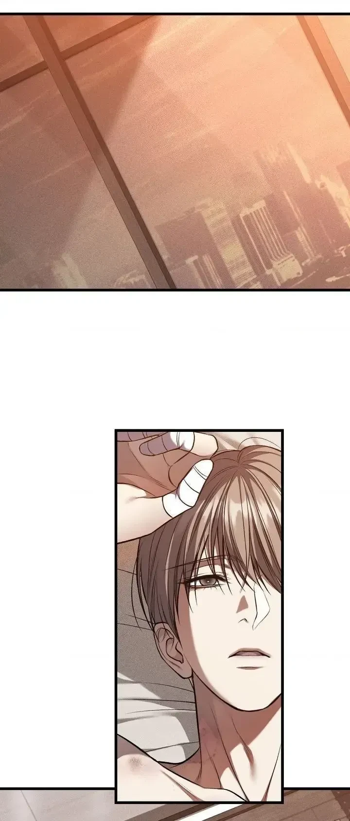 Chapter 58, page 8