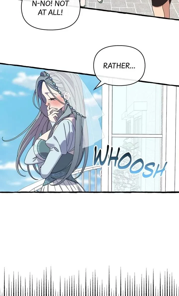 Hooked On Captain Charming Chapter 6, page 11