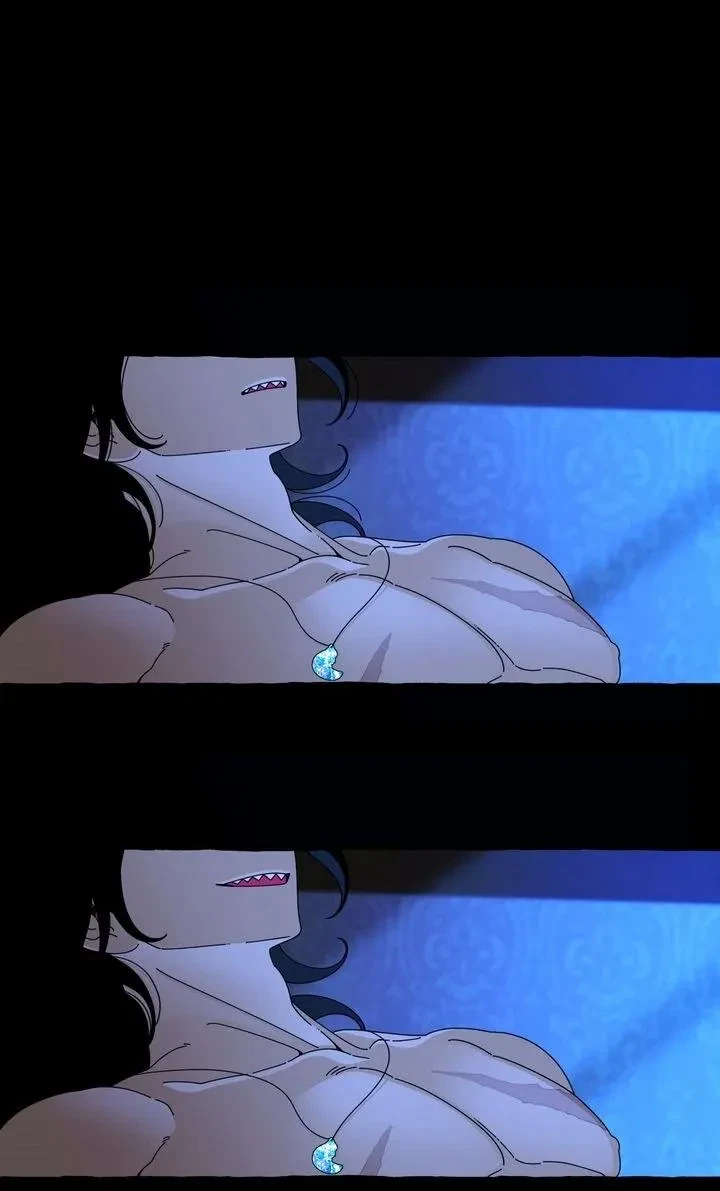 Hooked On Captain Charming Chapter 6, page 14
