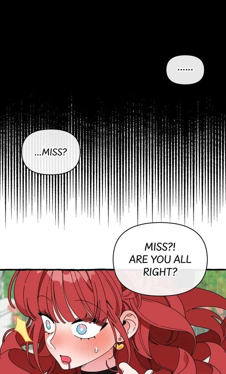 Hooked On Captain Charming Chapter 6, page 20