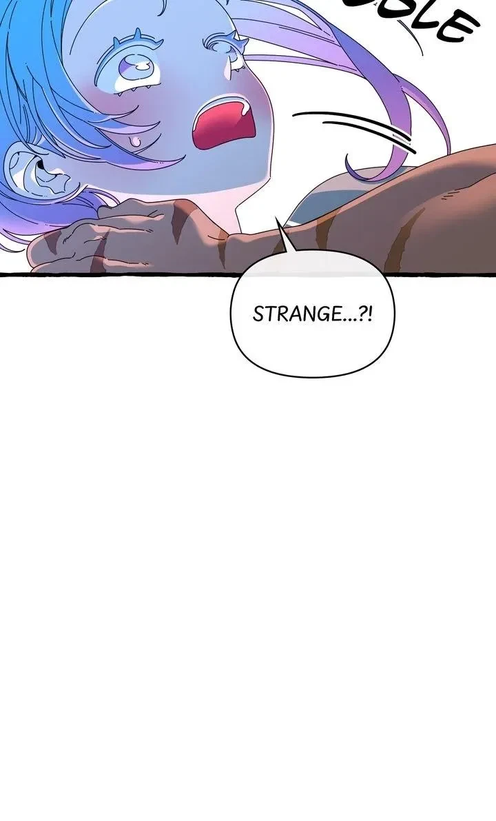 Hooked On Captain Charming Chapter 6, page 31