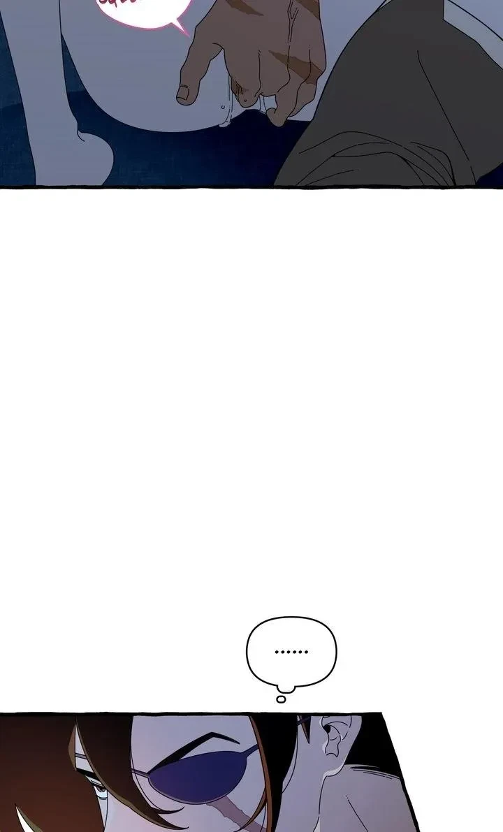 Hooked On Captain Charming Chapter 6, page 33