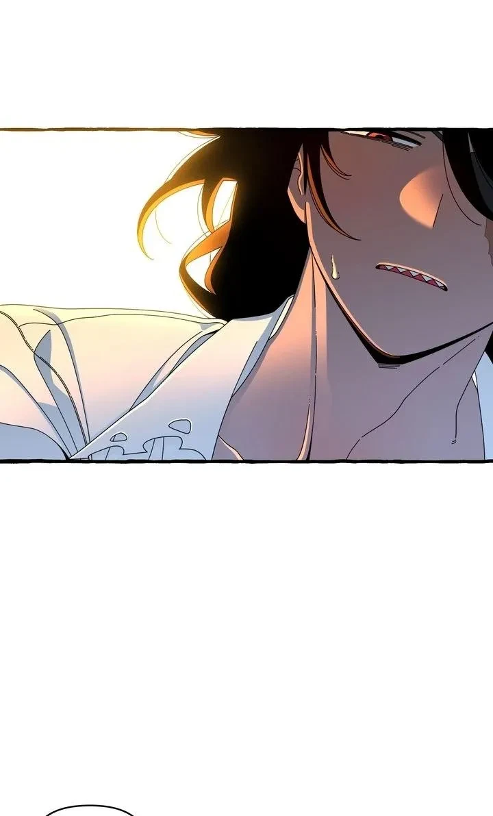 Hooked On Captain Charming Chapter 6, page 49