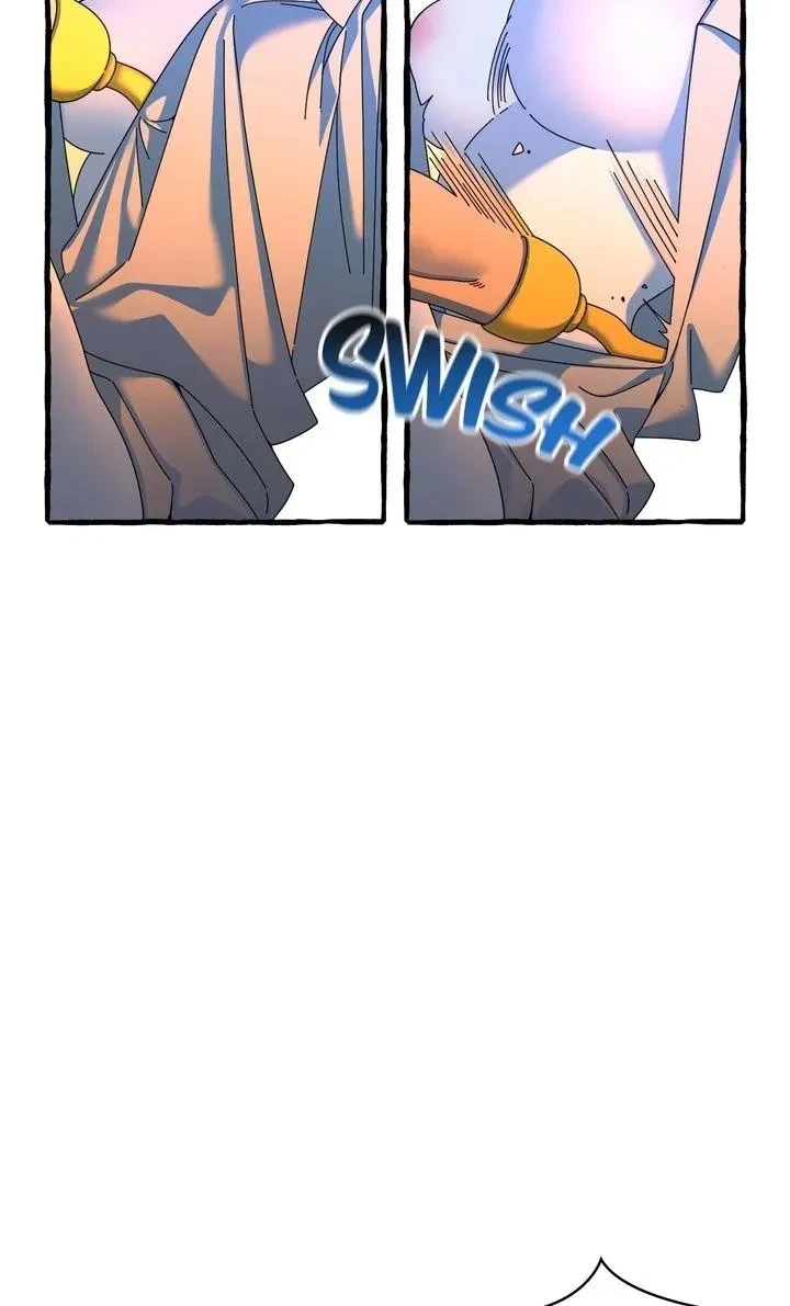 Hooked On Captain Charming Chapter 6, page 51