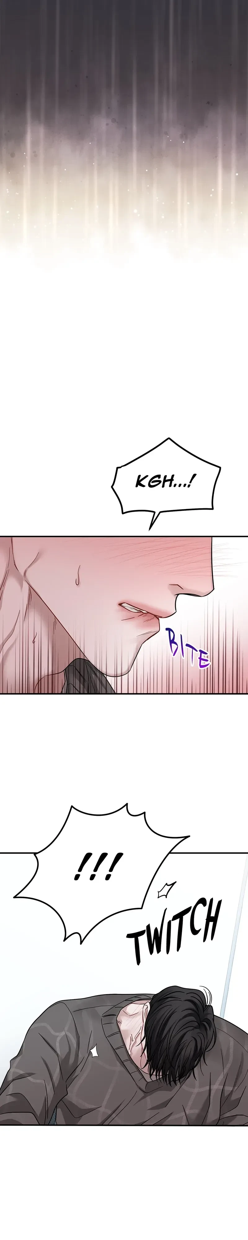 Chapter 5, page 10
