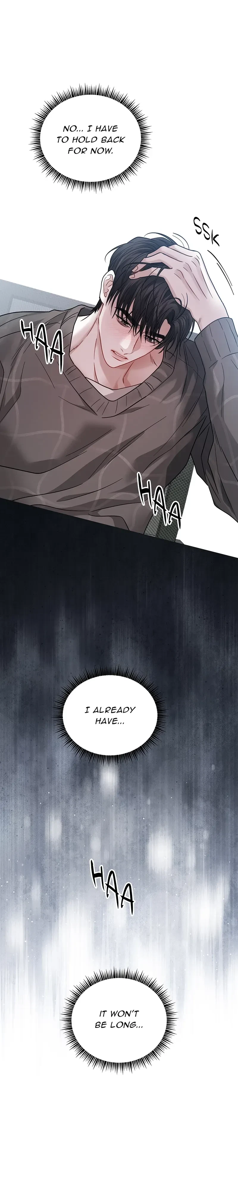 Chapter 5, page 11