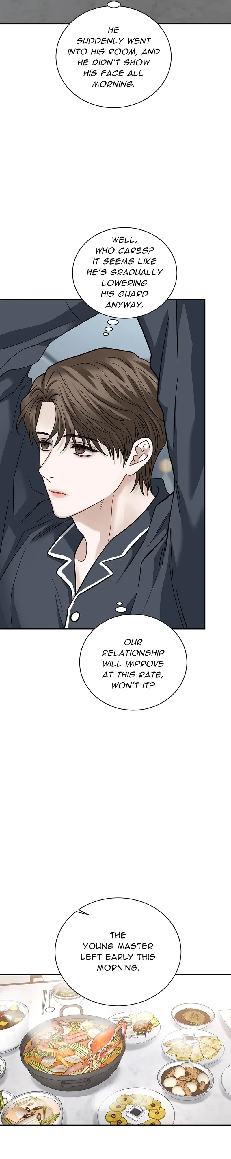 Chapter 5, page 13