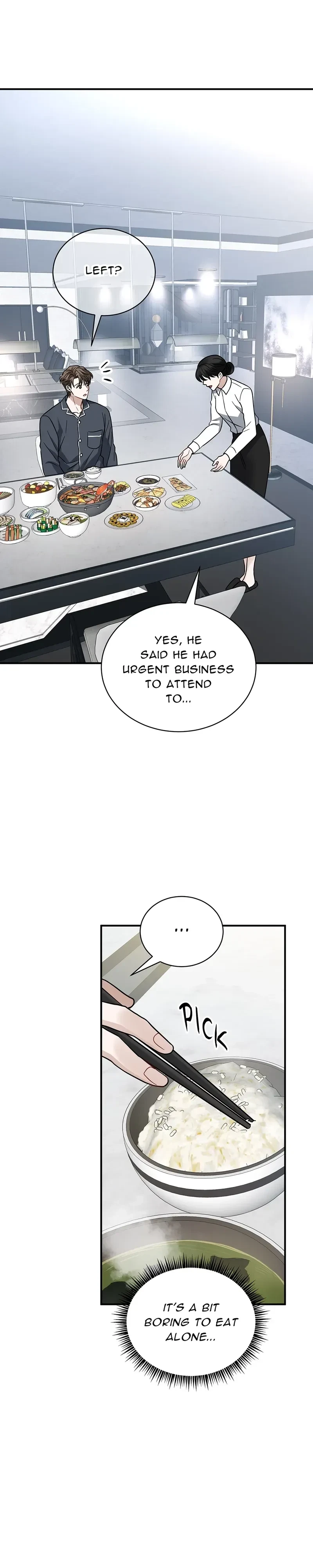 Chapter 5, page 14