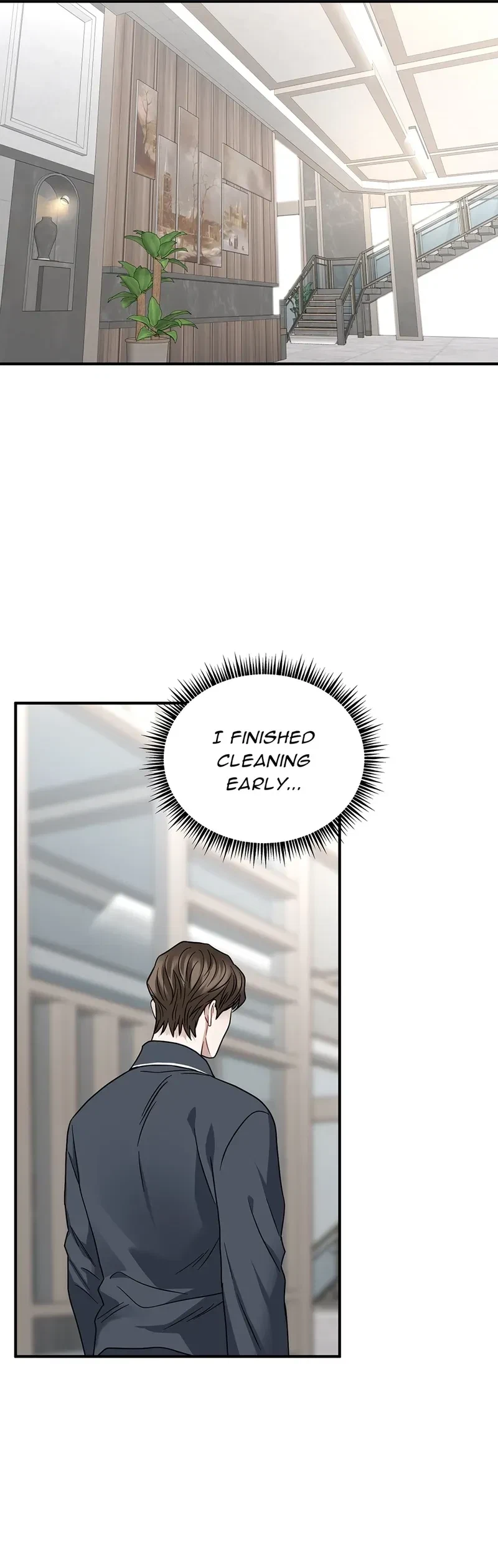 Chapter 5, page 16