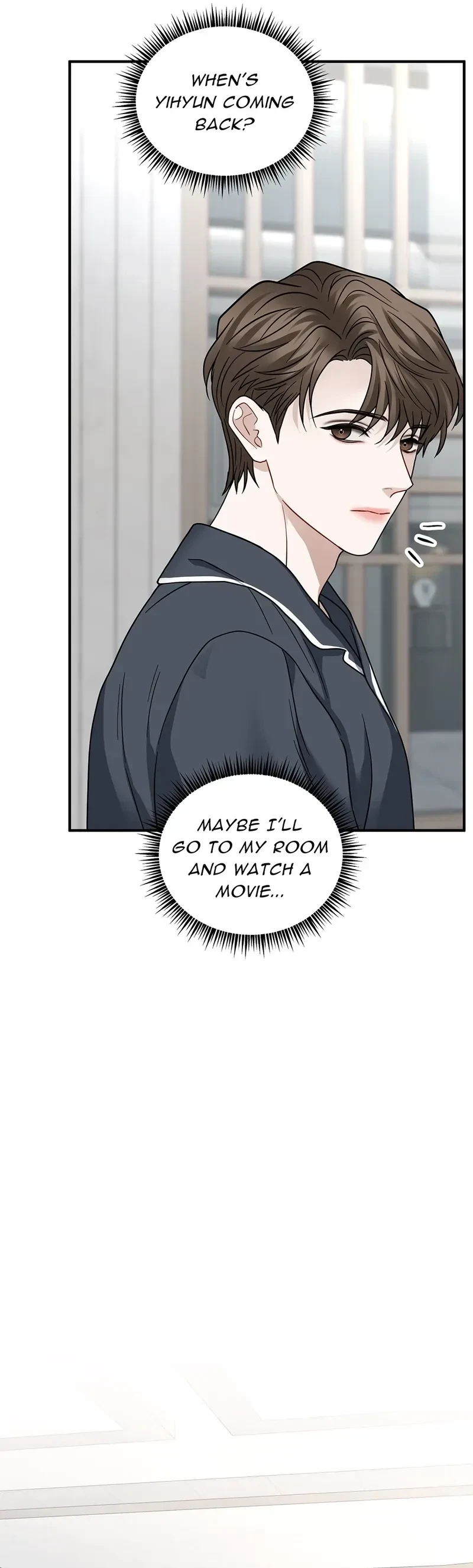 Chapter 5, page 17