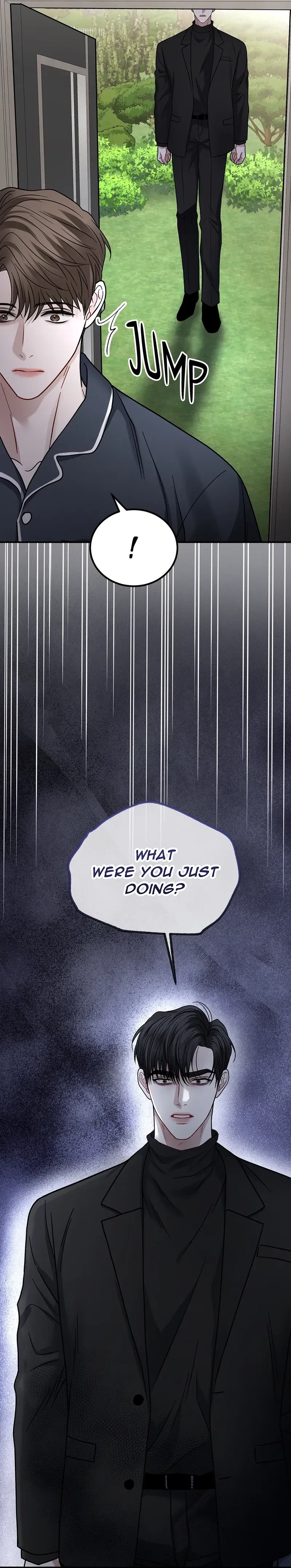 Chapter 5, page 21