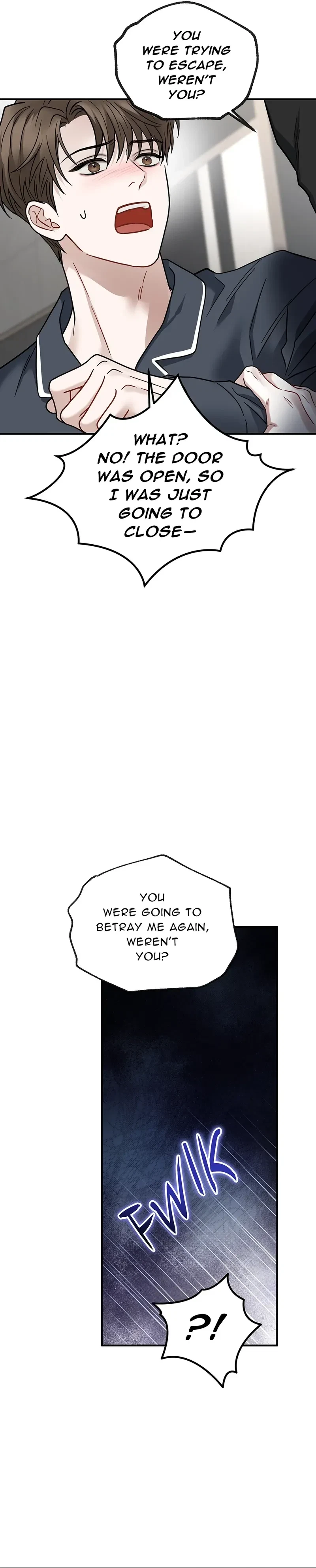 Chapter 5, page 24