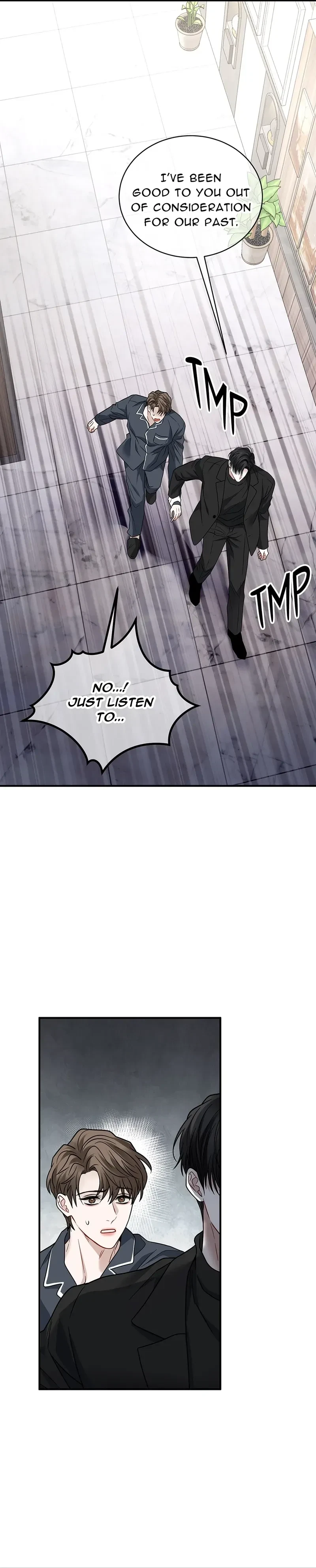 Chapter 5, page 25