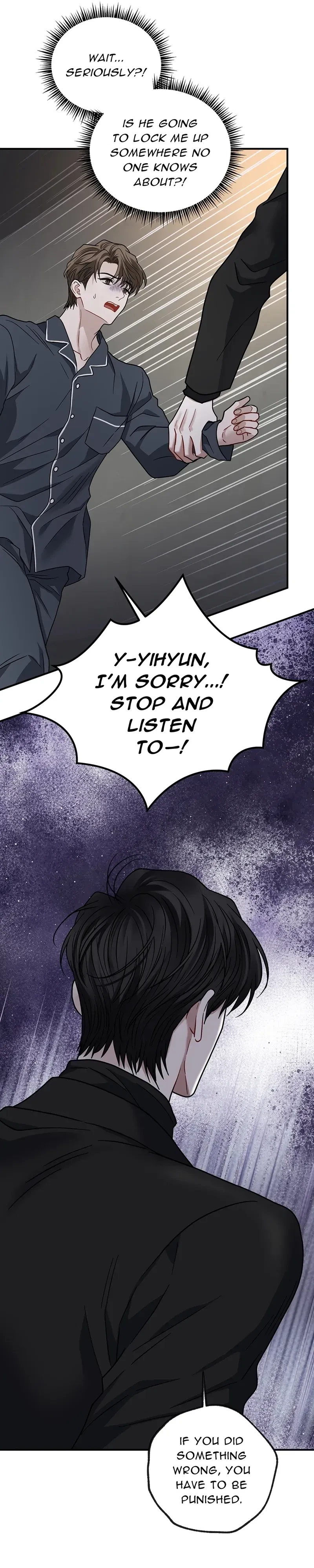 Chapter 5, page 28
